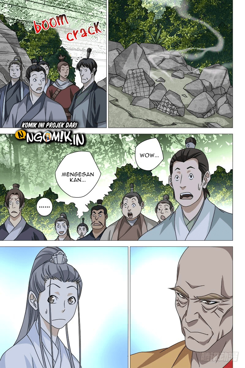Halaman 7