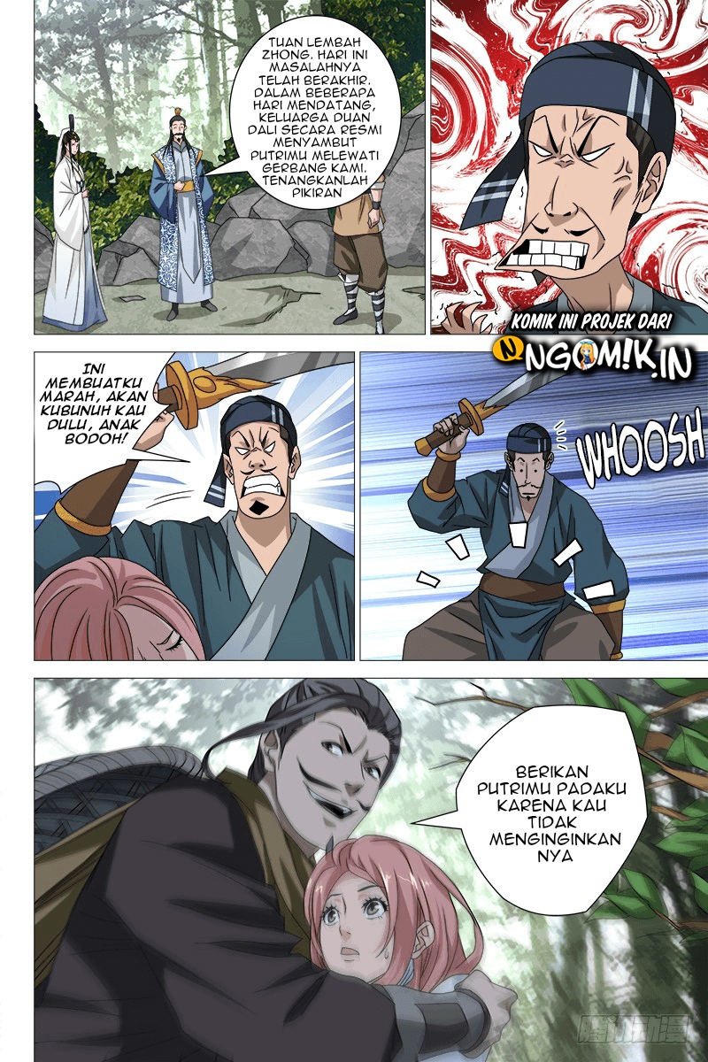 Halaman 8