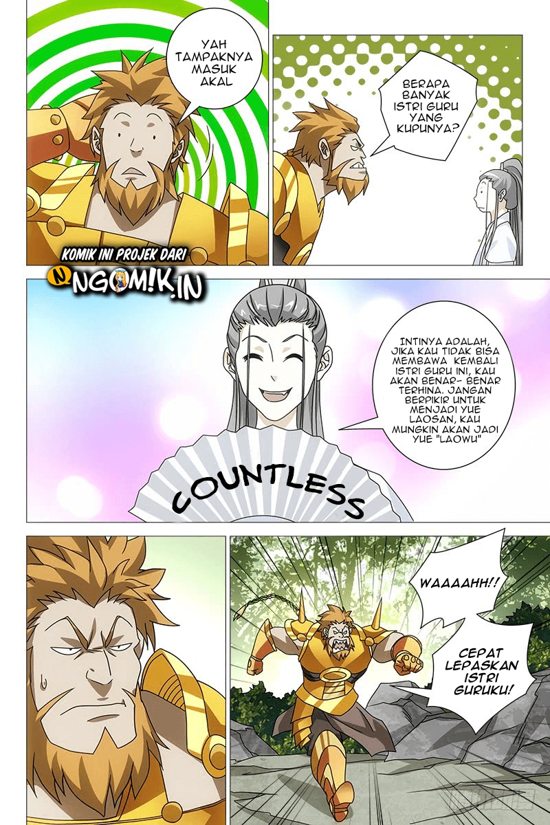 Halaman 10