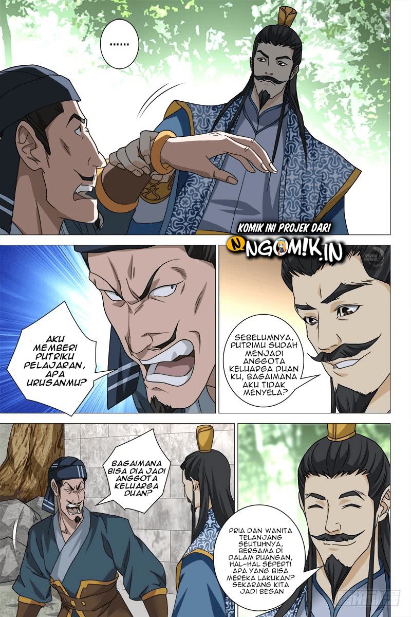 Halaman 11