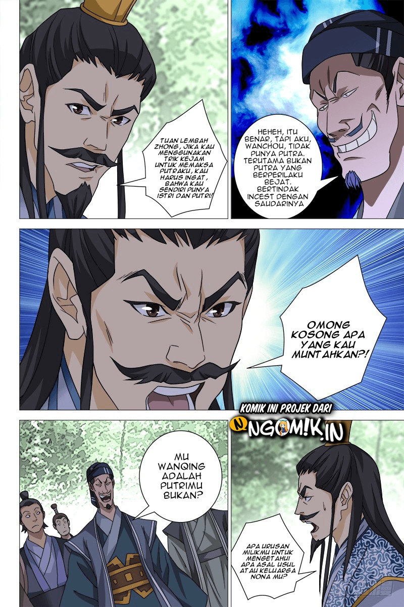 Halaman 4