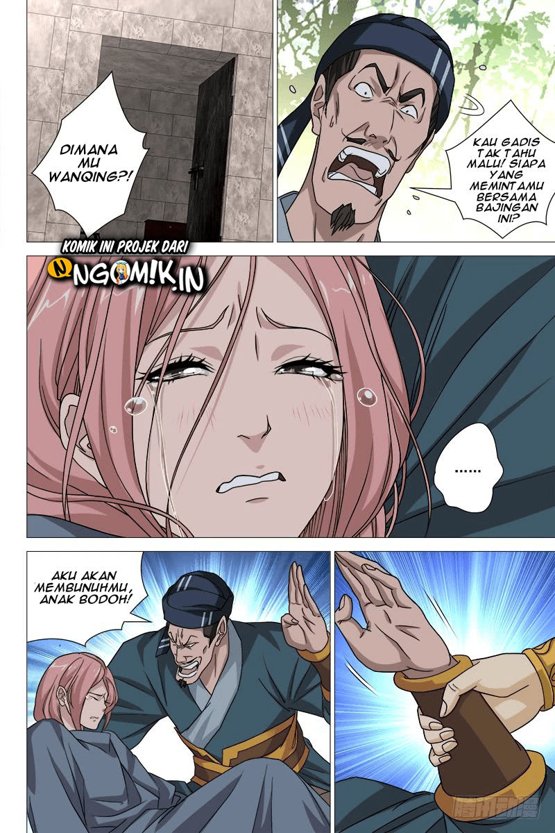 Halaman 10