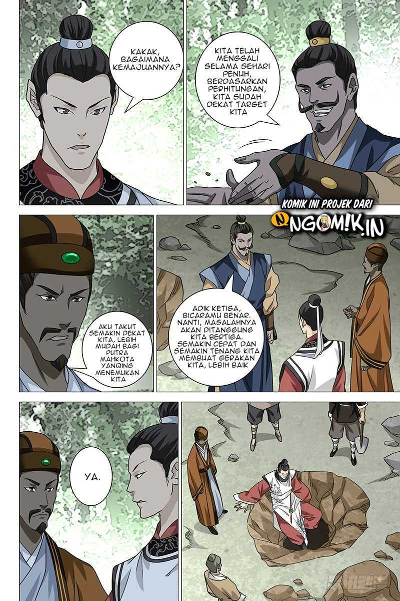 Halaman 8
