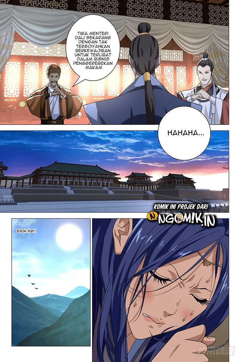 Halaman 7