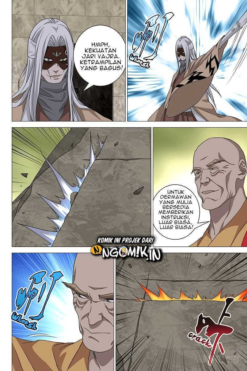 Halaman 10