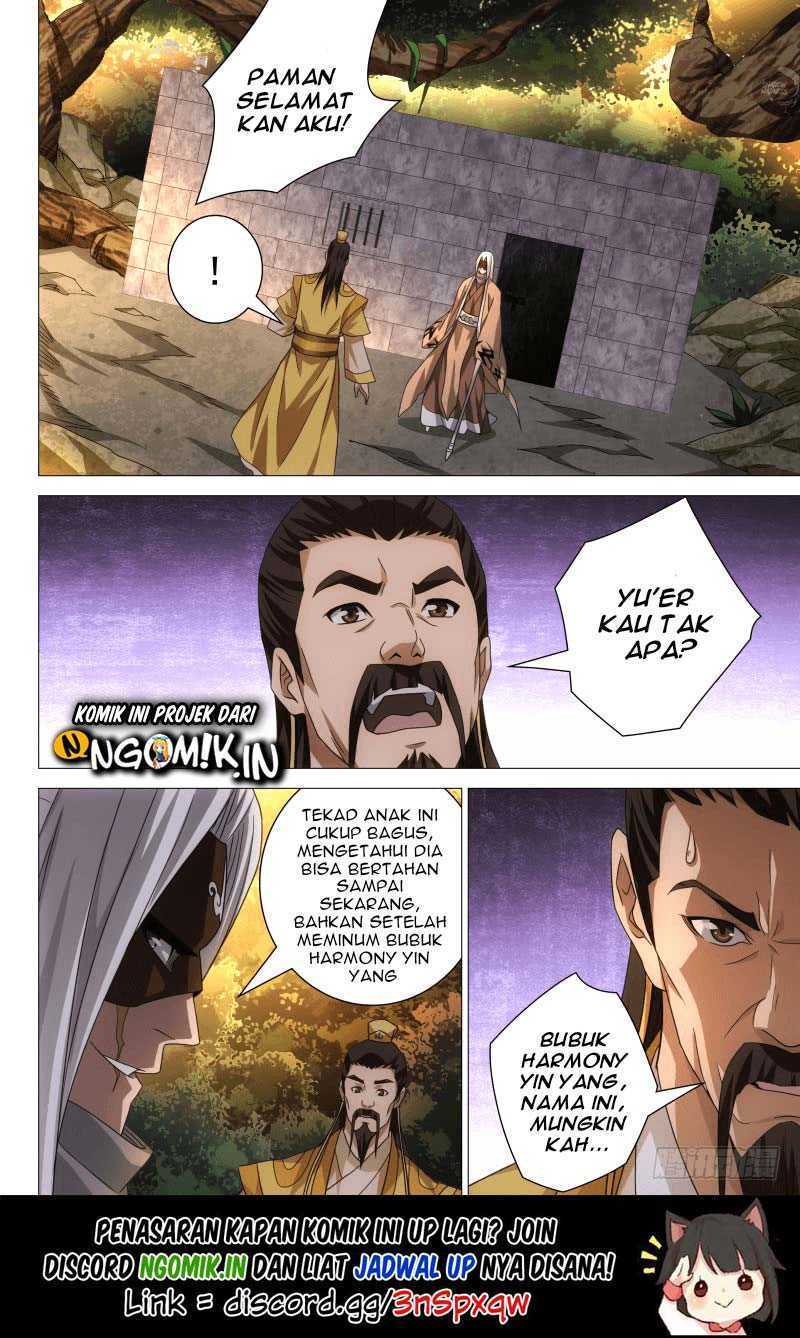 Halaman 44