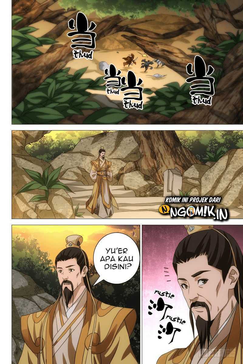 Halaman 36
