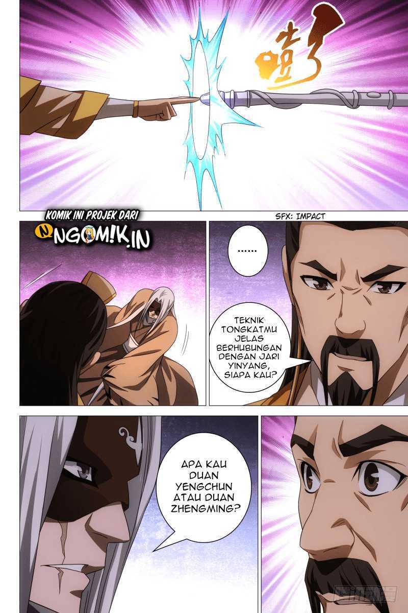 Halaman 42