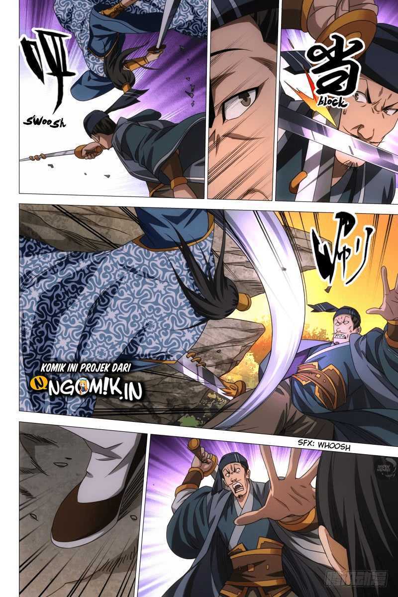 Halaman 6