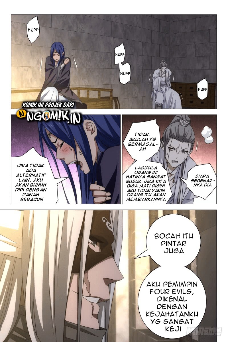 Halaman 9
