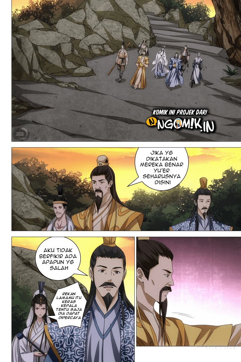 Halaman 10