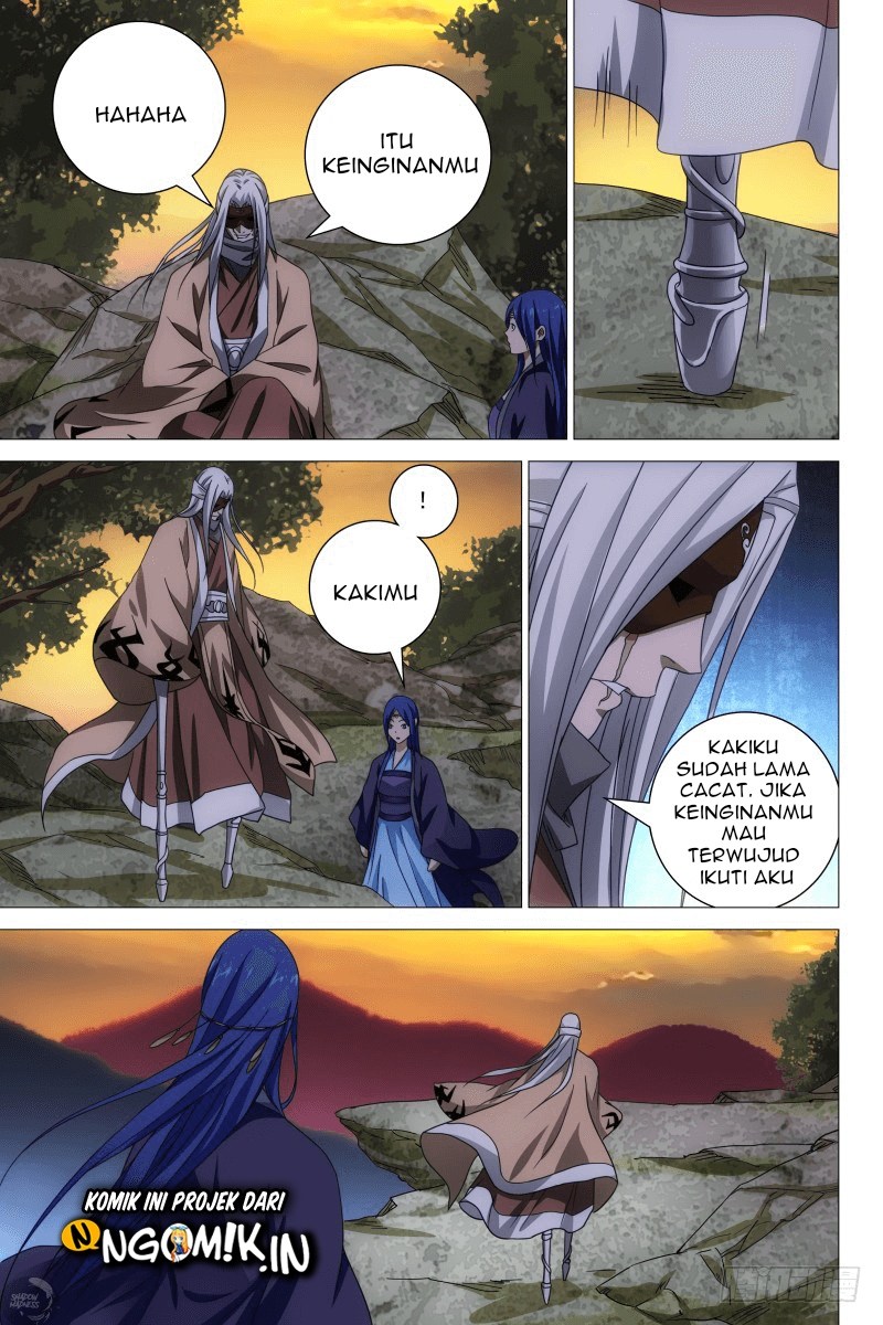 Halaman 11