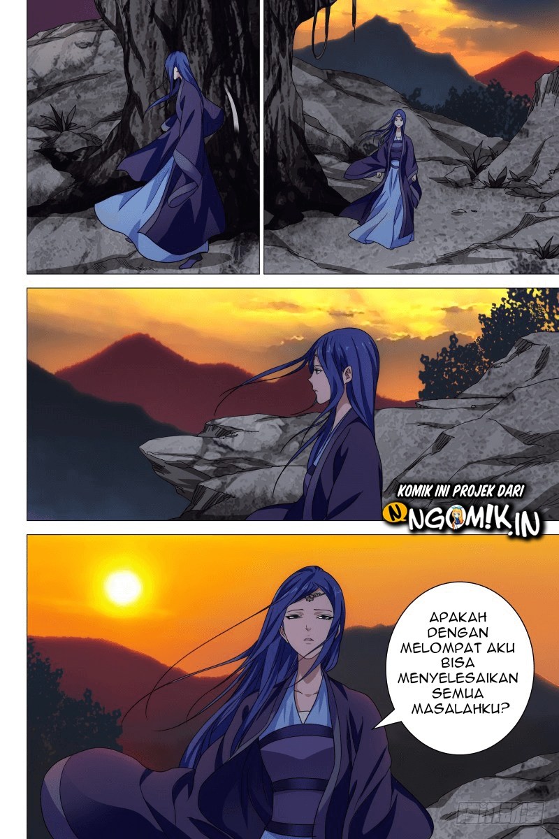 Halaman 6