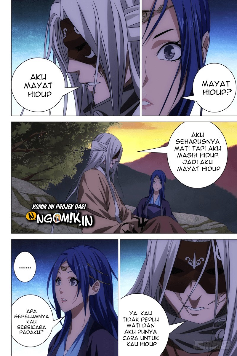 Halaman 8