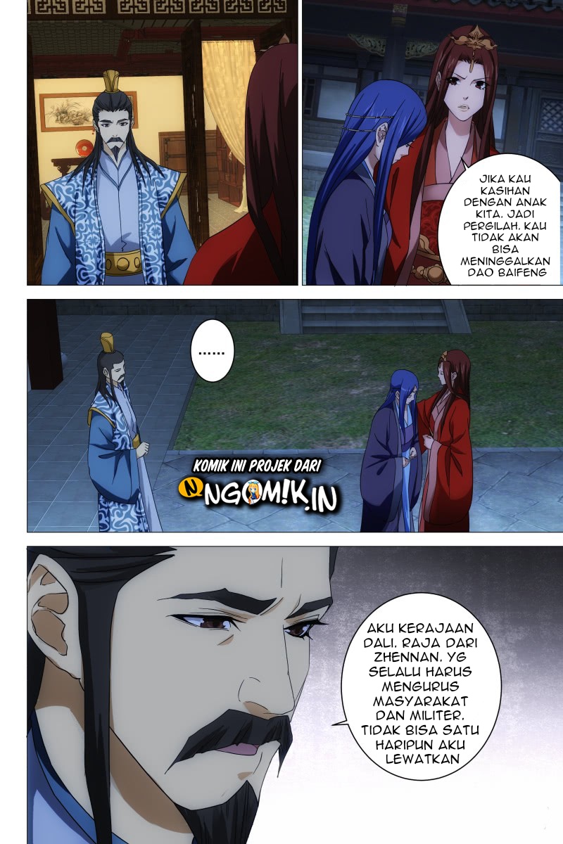 Halaman 52