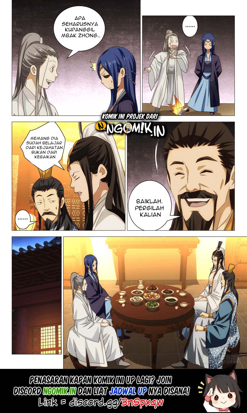 Halaman 12