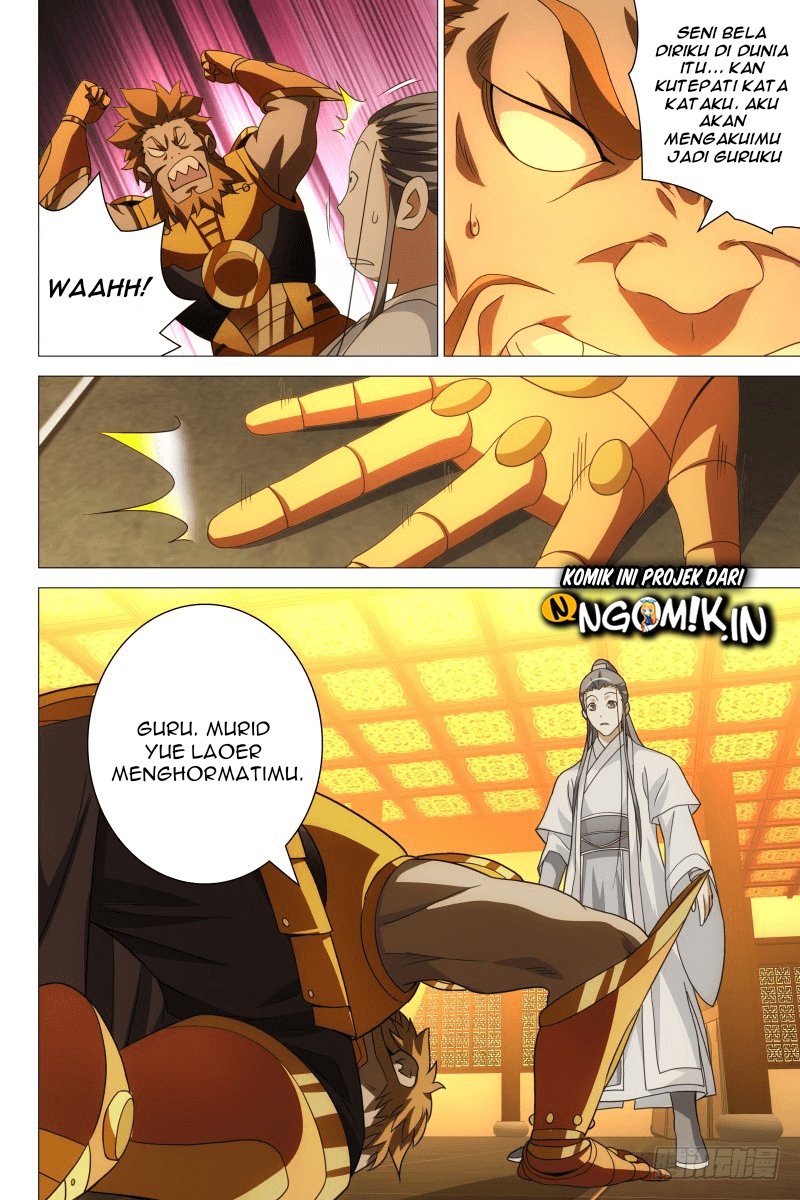 Halaman 8