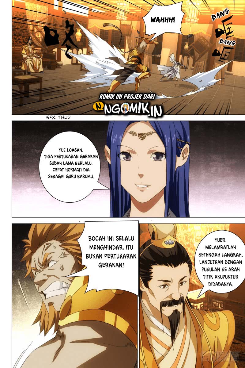 Halaman 11