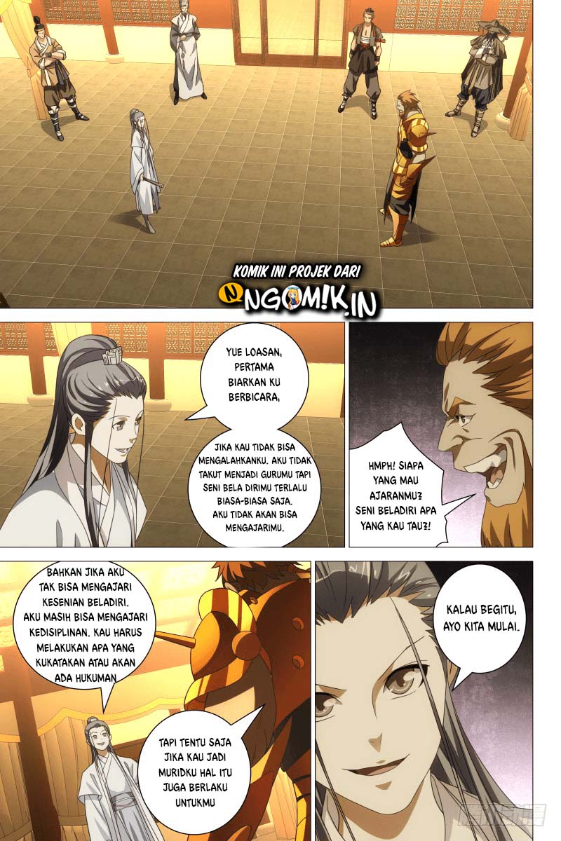 Halaman 6