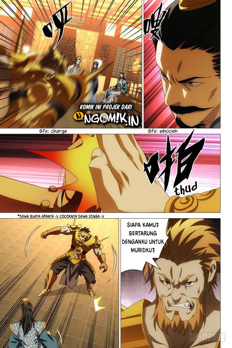 Halaman 11
