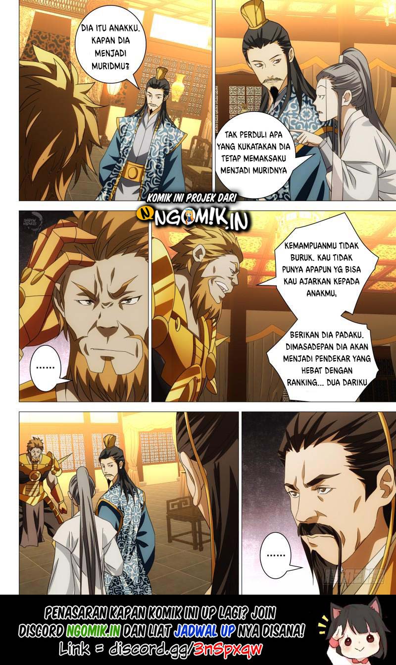 Halaman 12