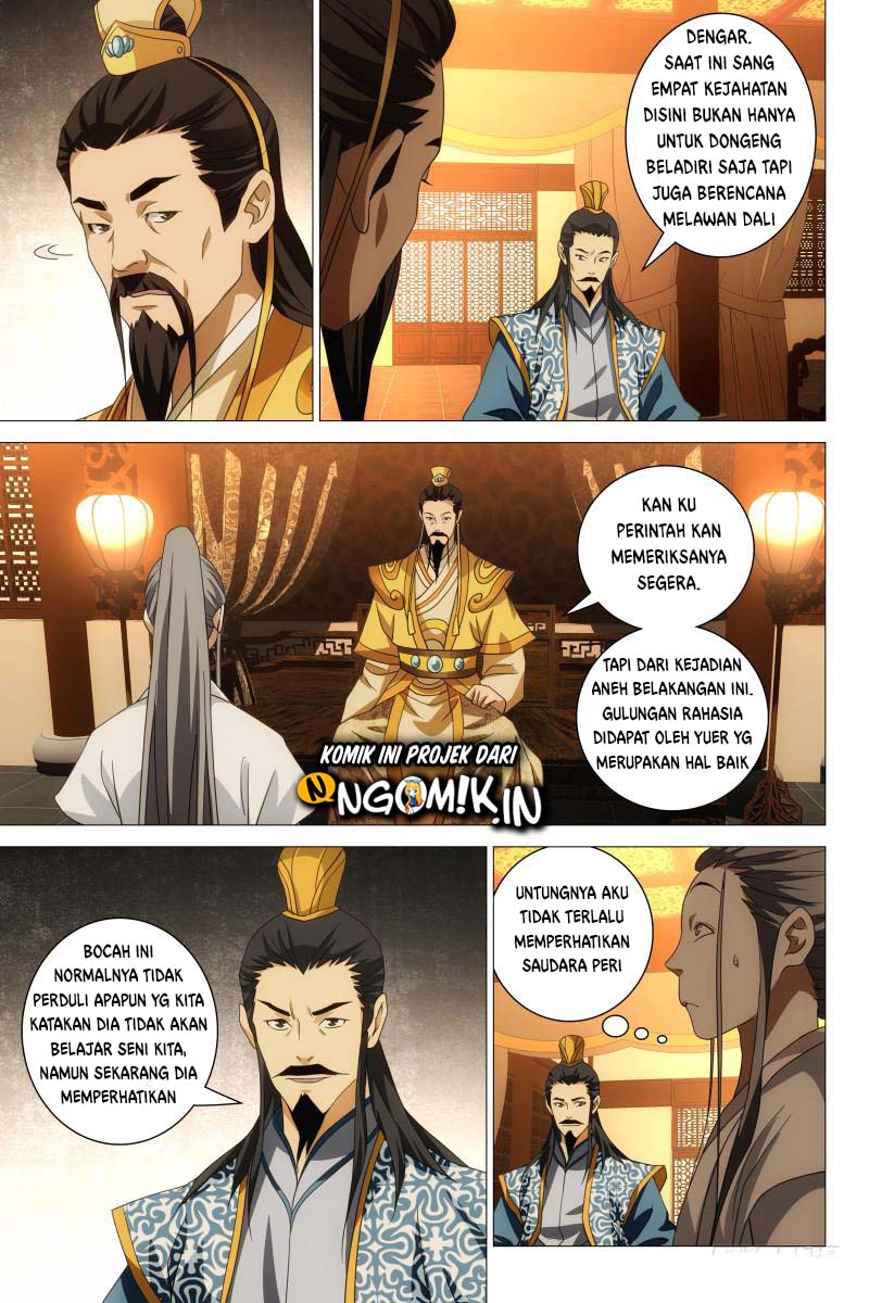 Halaman 5