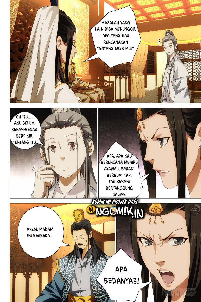 Halaman 6