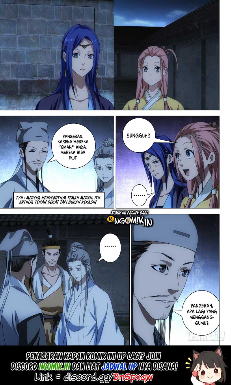 Halaman 18