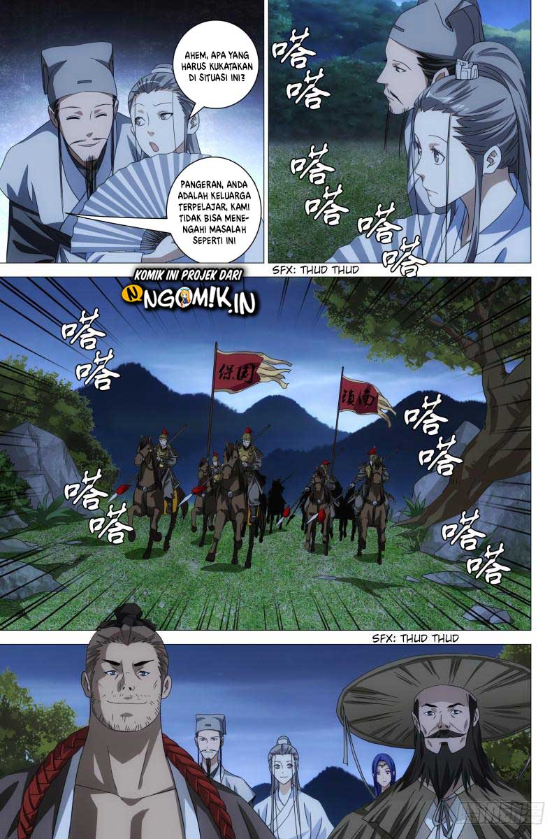 Halaman 24
