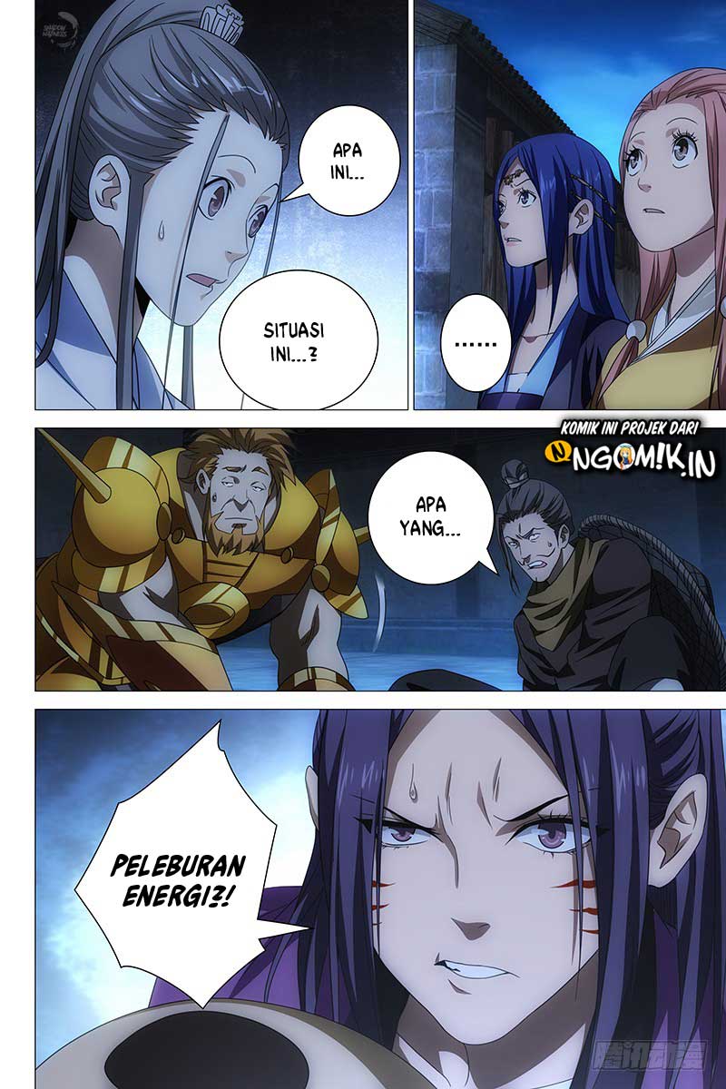 Halaman 4