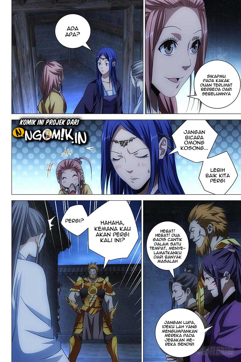 Halaman 6