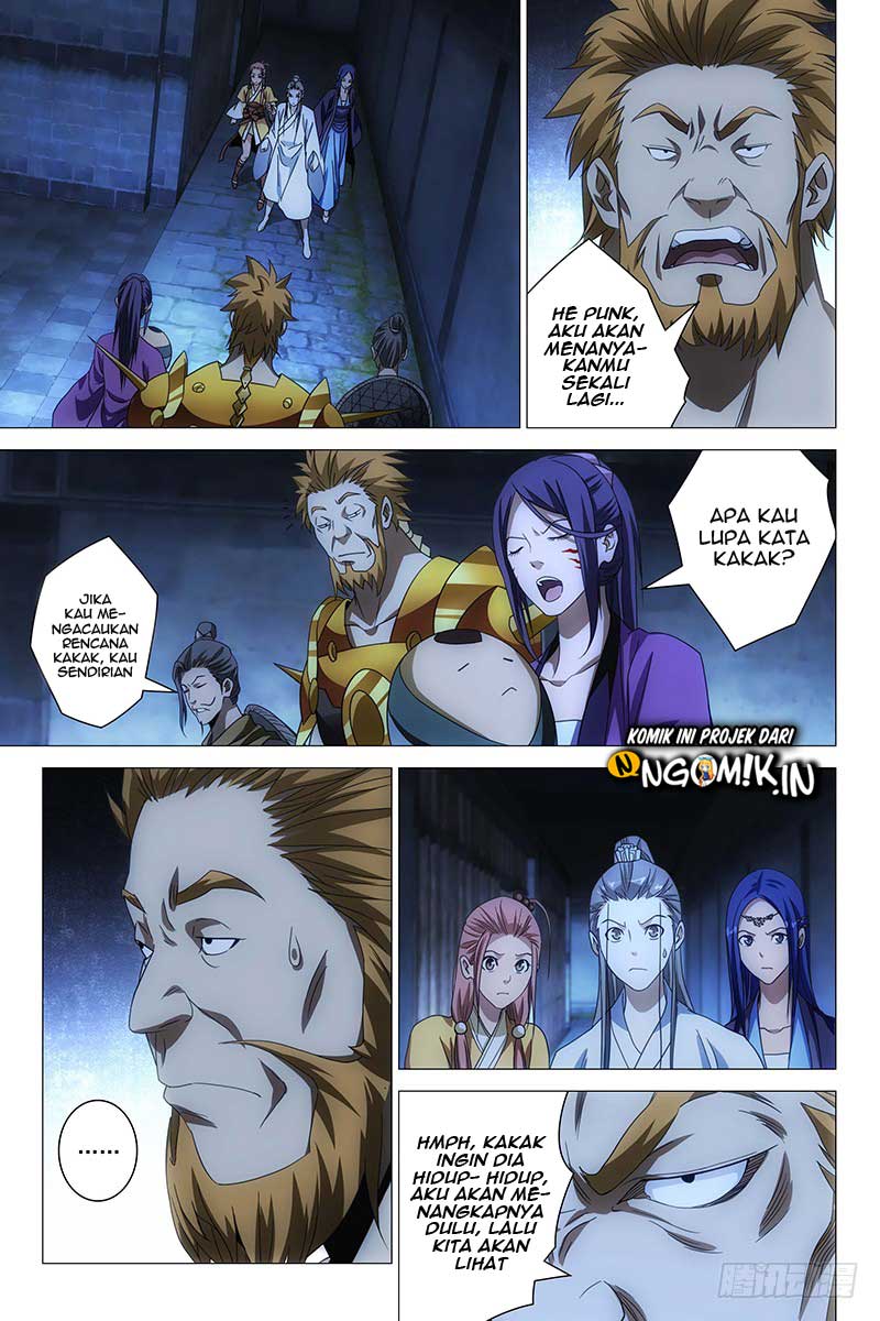 Halaman 7