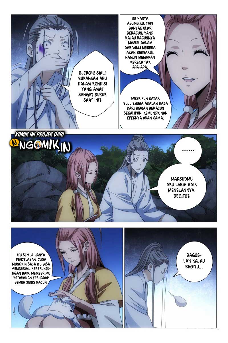Halaman 10