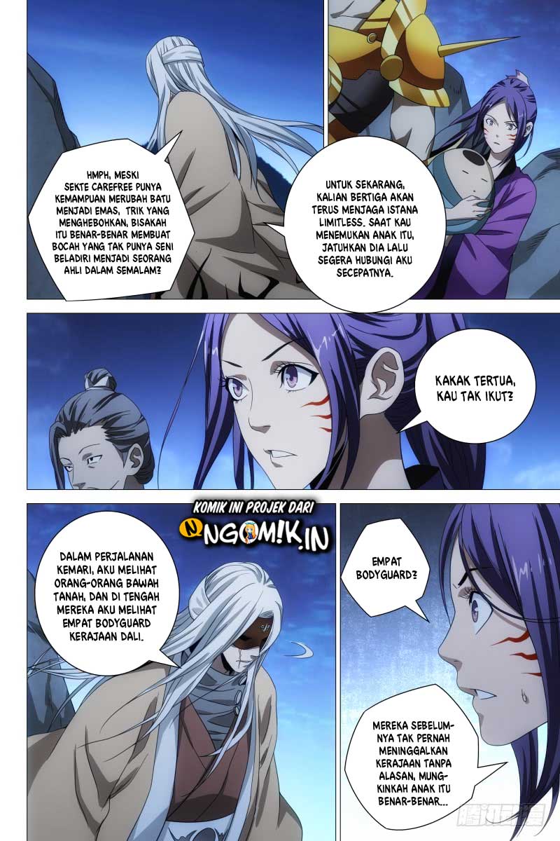 Halaman 5