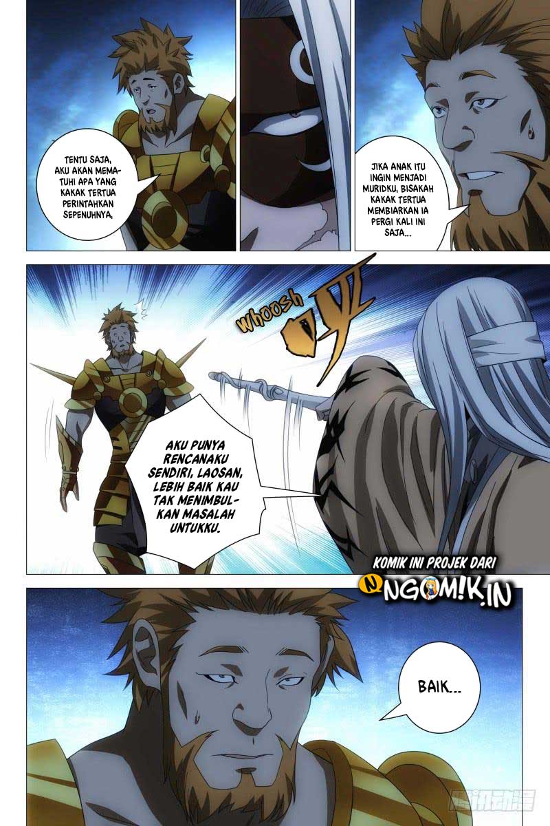 Halaman 7