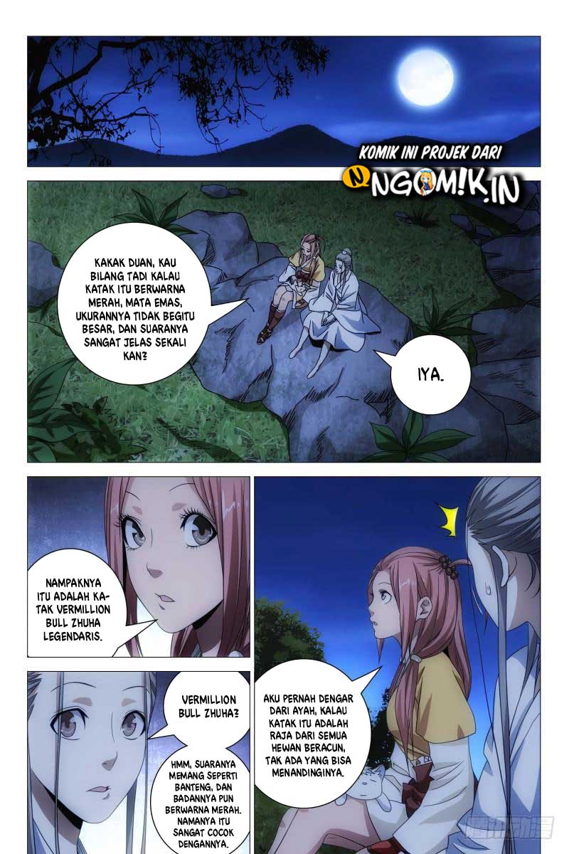 Halaman 9