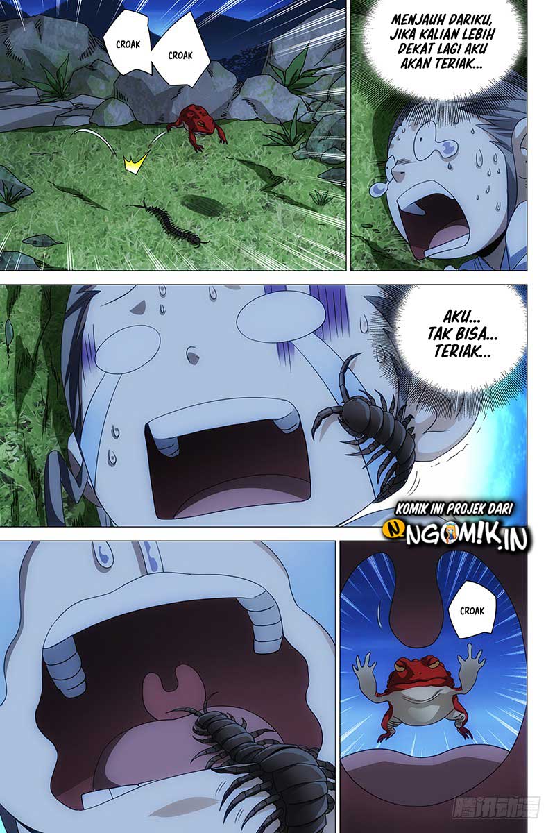 Halaman 10