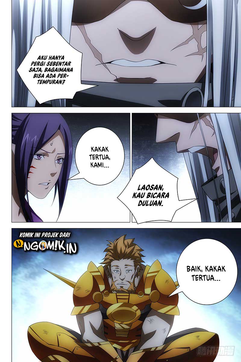 Halaman 12