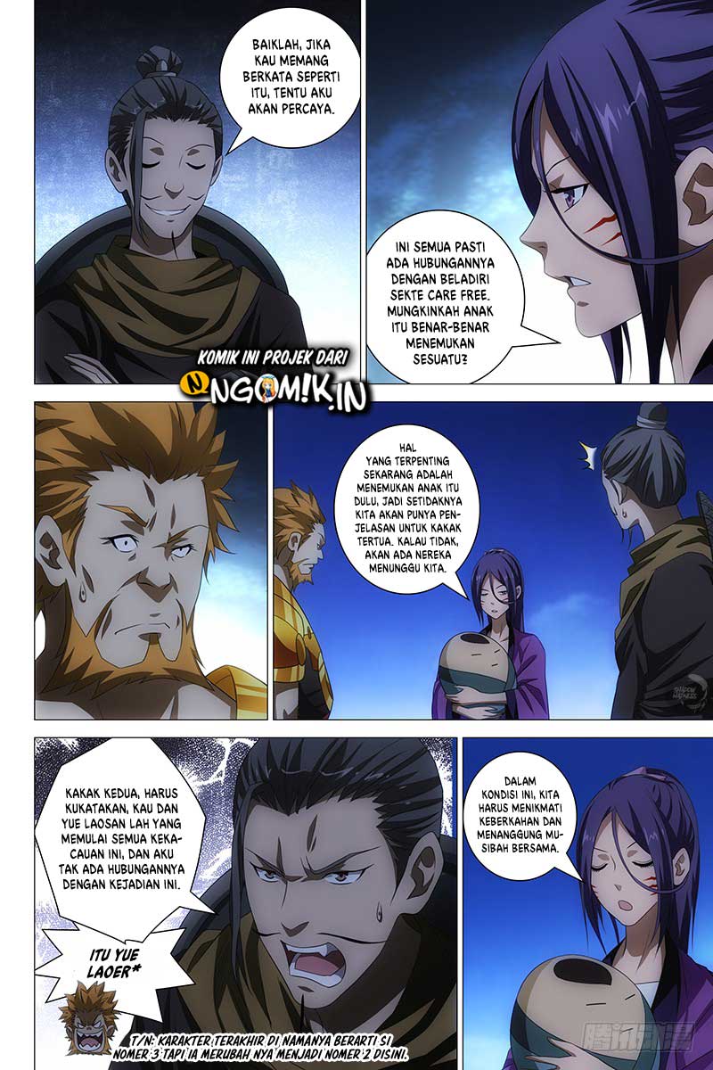 Halaman 5