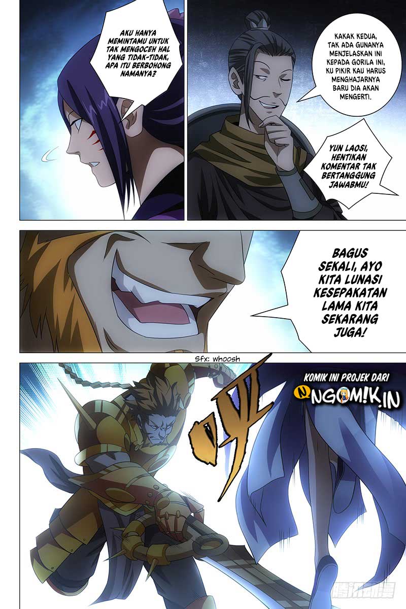 Halaman 7