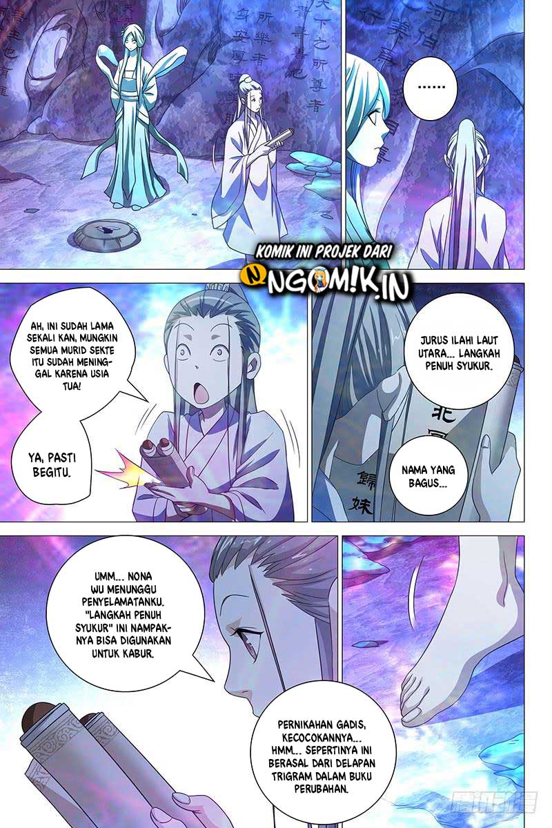 Halaman 14