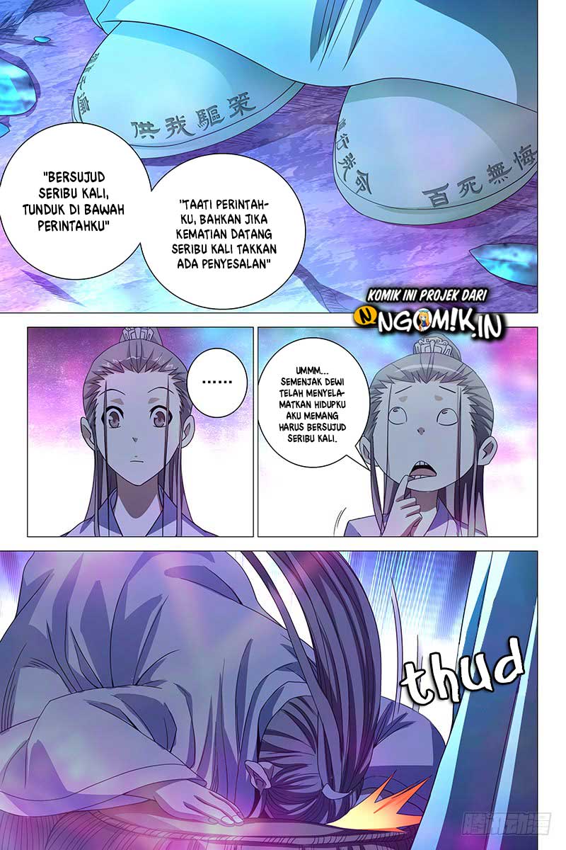 Halaman 10