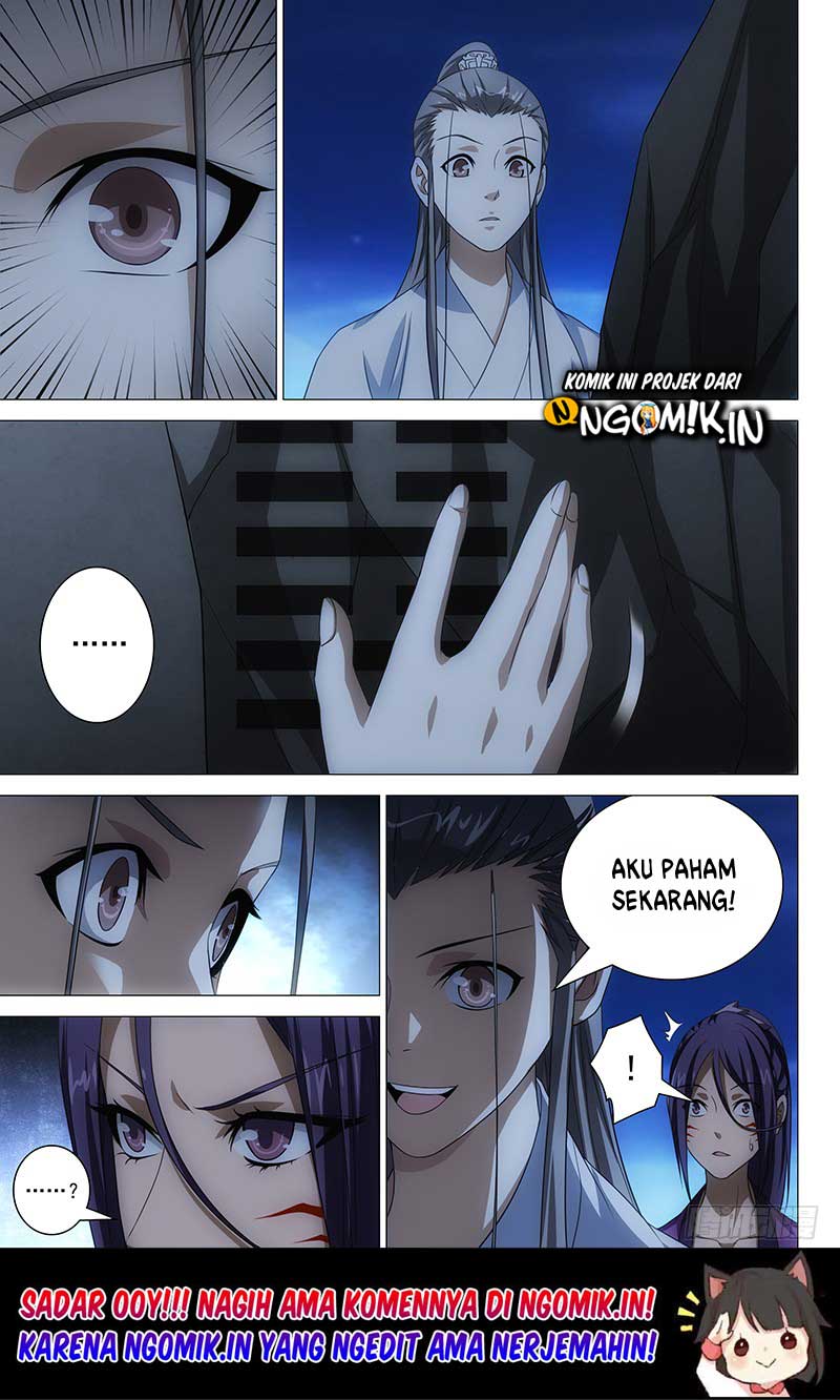 Halaman 12