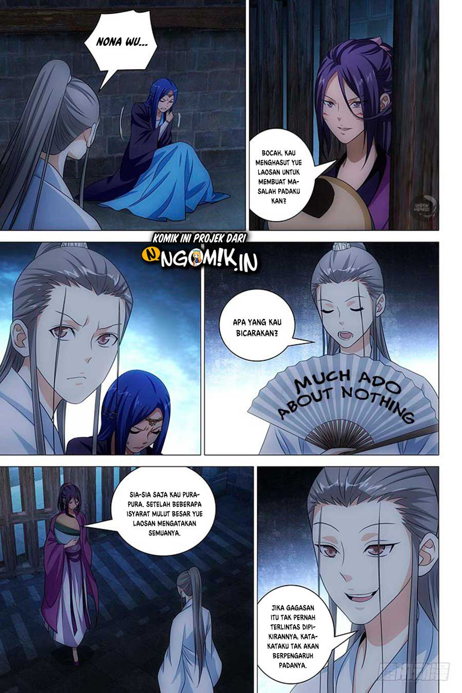 Halaman 6