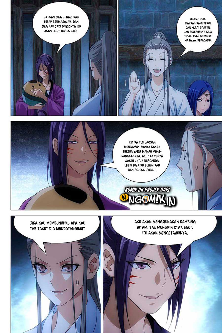 Halaman 8