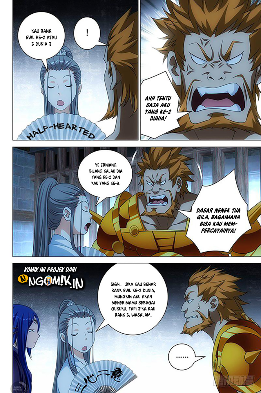 Halaman 5