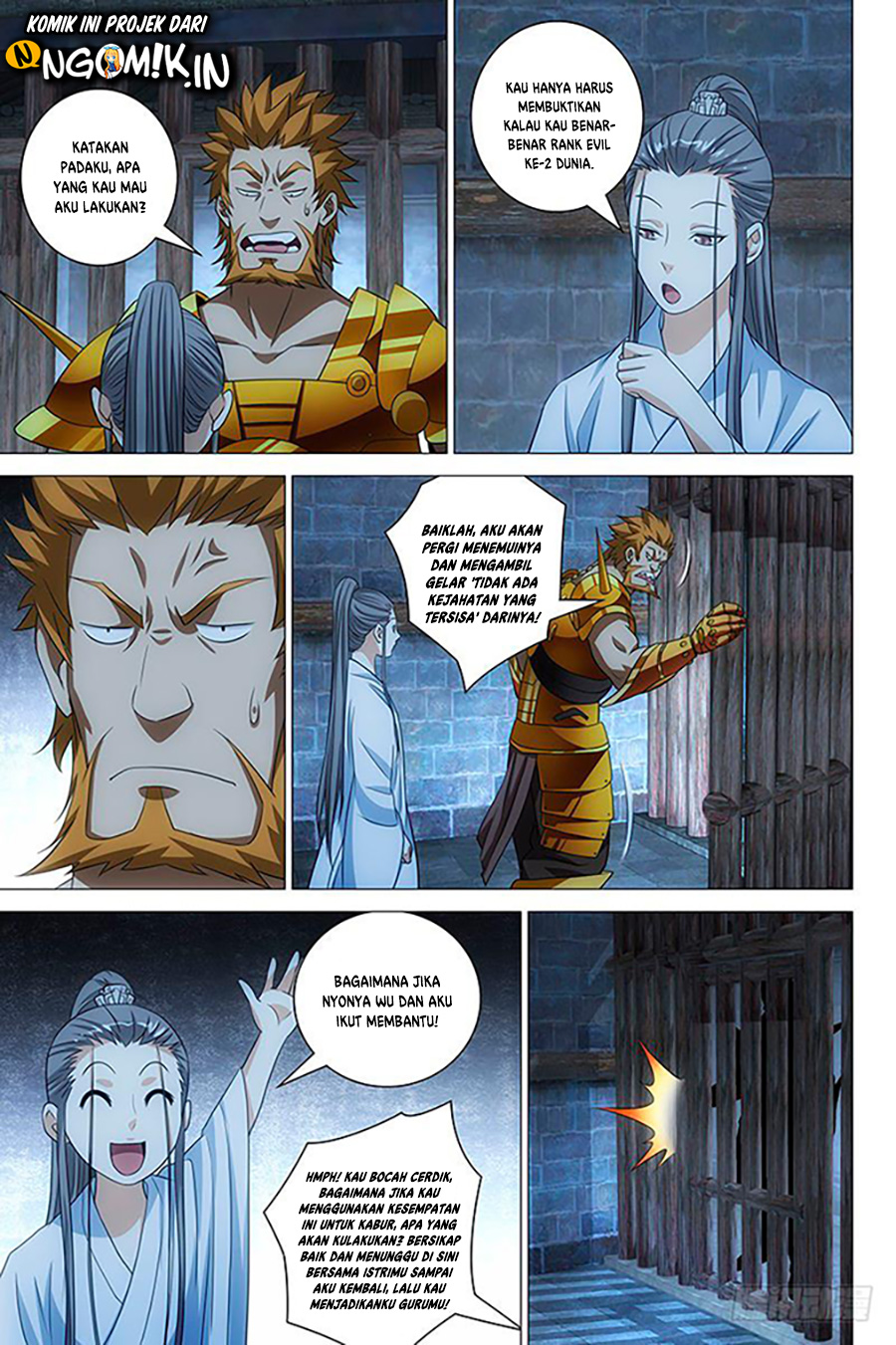 Halaman 6