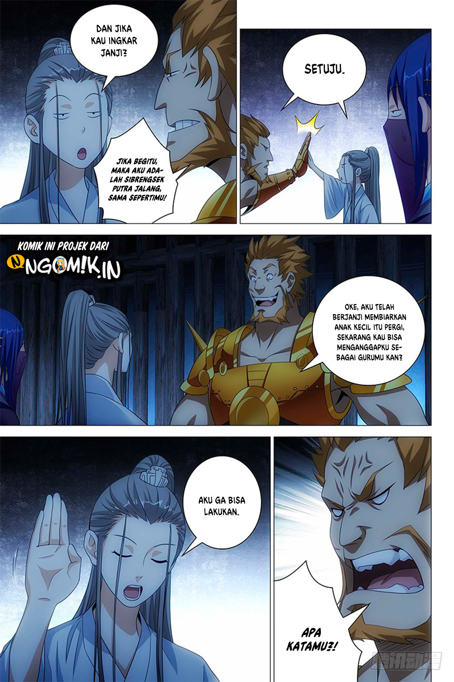 Halaman 32