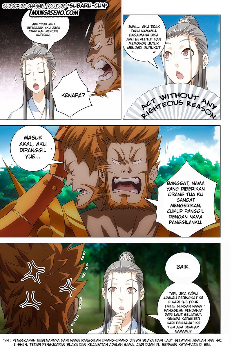 Halaman 7