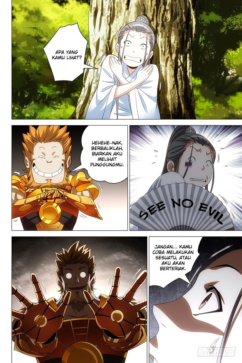 Halaman 12